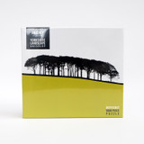 Guiseley Landscape Jigsaw Puzzle by Jacky Al-Samarraie